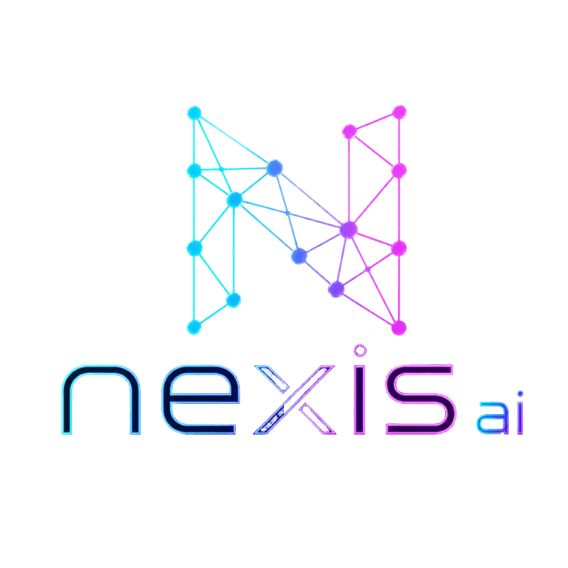 NexisAI