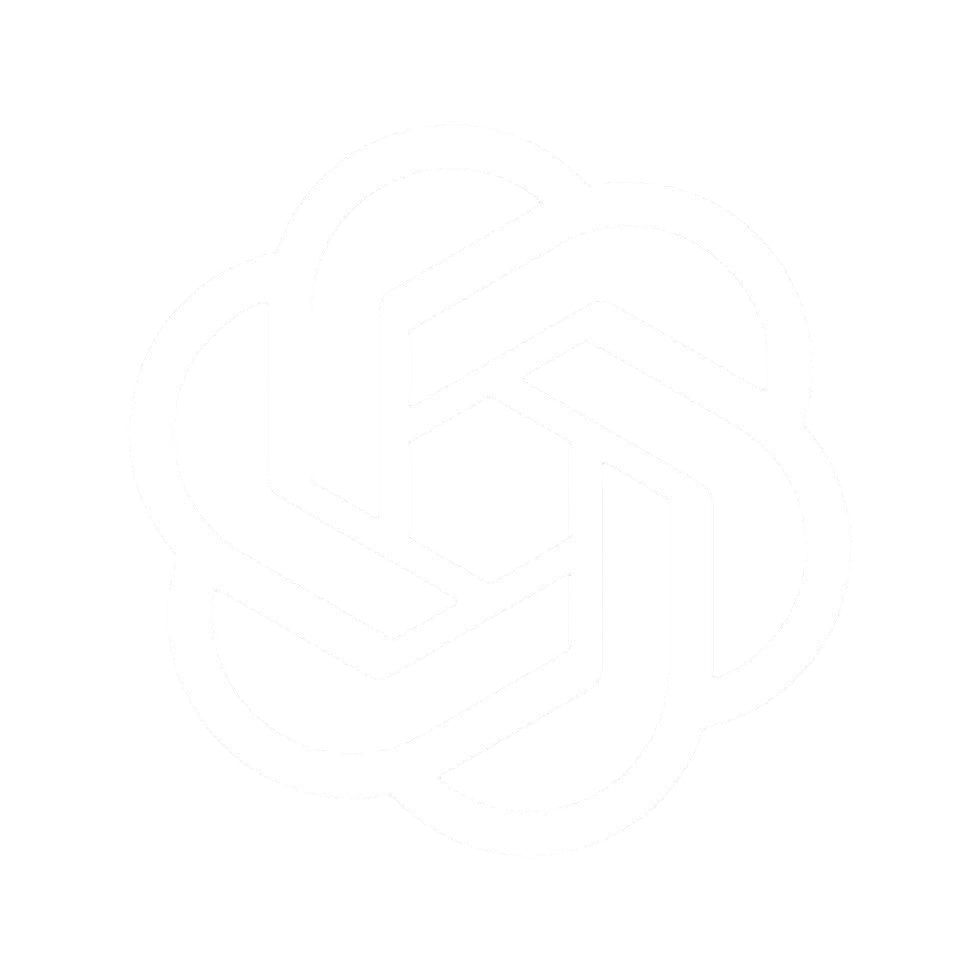 ChatGPT logosu